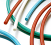 Reinforced Polyester Can Cable